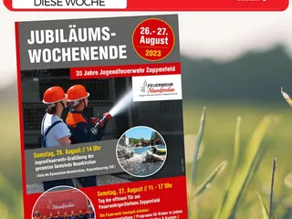 💫Das Highlight der Woche ist definitiv das Stadtfest in Siegen, mit vielen Aktionen für Familien, wir freuen uns riesig darauf! 🤩🥳❤️ Am Sonntag bin ich am Stand des @DRKKreisverband -es mit der Aktion “Dance for music”, wenn ihr uns seht, sagt Hola! - Instagram Bild 8