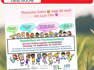 🤗Hola! Hier die Tipps der Woche ❤️ - Instagram Bild 5