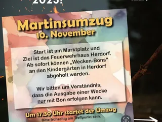 💫 Teil 2! - Instagram Bild 6
