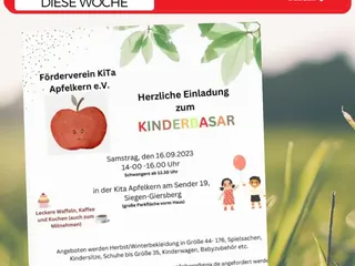 🤗Hola! Hier die Tipps der Woche ❤️ - Instagram Bild 9