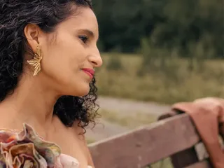 🌟 Wir wissen, wie wichtig es ist, Familienzeit zu schätzen, aber vergesst nicht, euch auch Zeit für euch selbst zu nehmen! 💖 - Instagram Bild 3