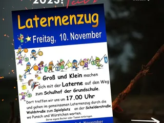 💫 Teil 2! - Instagram Bild 4