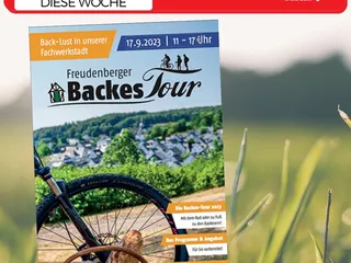 🤗Hola! Hier die Tipps der Woche ❤️ - Instagram Bild 7