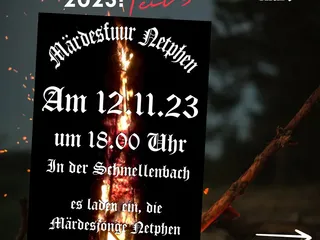 Teil 3 der Martinsumzüge!! Danke für all eure Tipps ❤️ - Instagram Bild 5