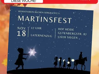 Hola! 🤗 Hier wieder ein paar Highlights der Woche für euch! ❤️ - Instagram Bild 4