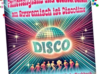 Hola & Helau Alaaf!!! Diese Woche dreht sich alles um Karneval! 🎉 - Instagram Bild 12