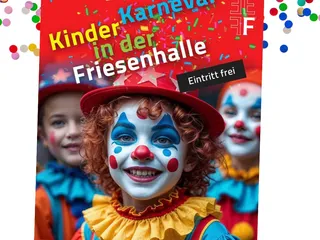 Hola & Helau Alaaf!!! Diese Woche dreht sich alles um Karneval! 🎉 - Instagram Bild 5
