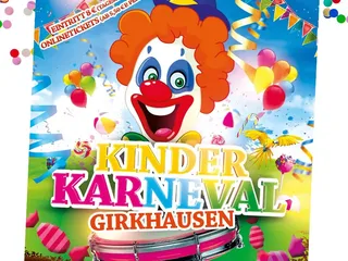 Hola & Helau Alaaf!!! Diese Woche dreht sich alles um Karneval! 🎉 - Instagram Bild 2