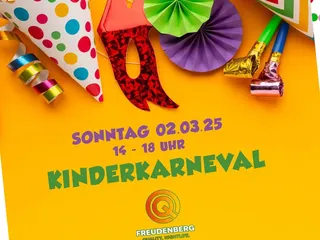 Hola & Helau Alaaf!!! Diese Woche dreht sich alles um Karneval! 🎉 - Instagram Bild 7