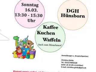 📌 Kinderbasare Teil 4! - Instagram Bild 2