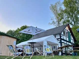 🤗 Heute war es wieder richtig schön in #Siegen! - Instagram Bild 9