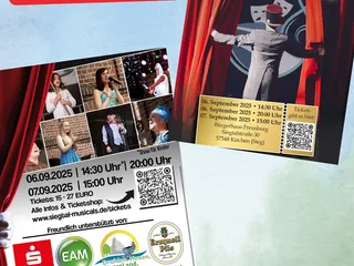 💥Hier findet ihr 20 richtig coole Highlights! ✨ - Instagram Bild 17