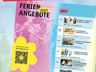 💥Hier findet ihr 20 richtig coole Highlights! ✨ - Instagram Bild 16