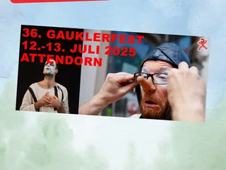 💥Hier findet ihr 20 richtig coole Highlights! ✨ - Instagram Bild 11