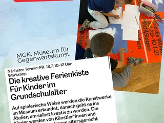 💥Hier findet ihr 20 richtig coole Highlights! ✨ - Instagram Bild 13