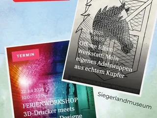 💥Hier findet ihr 20 richtig coole Highlights! ✨ - Instagram Bild 12