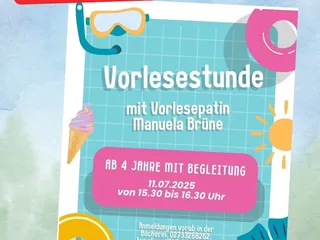 💥Hier findet ihr 20 richtig coole Highlights! ✨ - Instagram Bild 3