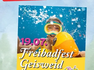 💥Hier findet ihr 20 richtig coole Highlights! ✨ - Instagram Bild 15