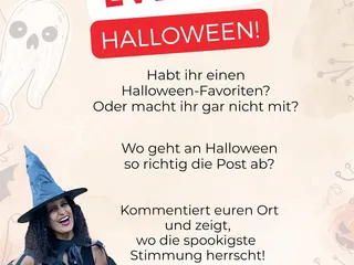 Hi!! 🧙‍♀️ - Instagram Bild 10