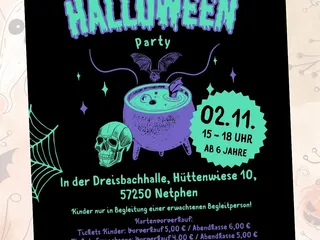 Hi!! 🧙‍♀️ - Instagram Bild 7