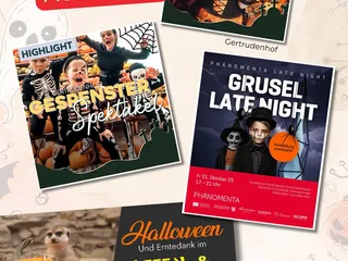 Hi!! 🧙‍♀️ - Instagram Bild 9