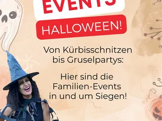 Hi!! 🧙‍♀️ - Instagram Bild 1