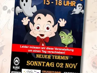 Hi!! 🧙‍♀️ - Instagram Bild 8
