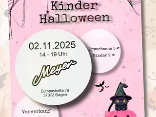 Hi!! 🧙‍♀️ - Instagram Bild 6