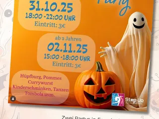 Hi!! 🧙‍♀️ - Instagram Bild 5