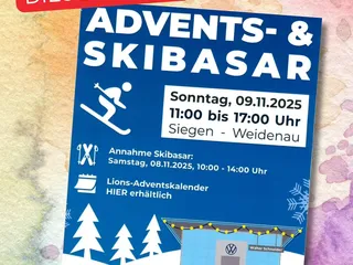 Hier sind die Events im November! Morgen poste ich die Flyer mit den Laternenumzügen, die ihr mir schickt 🙌🏽 - Instagram Bild 6