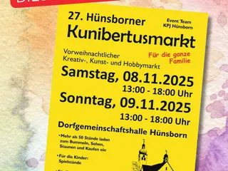 Hier sind die Events im November! Morgen poste ich die Flyer mit den Laternenumzügen, die ihr mir schickt 🙌🏽 - Instagram Bild 4
