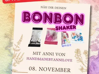Hier sind die Events im November! Morgen poste ich die Flyer mit den Laternenumzügen, die ihr mir schickt 🙌🏽 - Instagram Bild 3