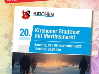 Hier sind die Events im November! Morgen poste ich die Flyer mit den Laternenumzügen, die ihr mir schickt 🙌🏽 - Instagram Bild 8