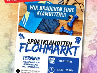 Hier sind die Events im November! Morgen poste ich die Flyer mit den Laternenumzügen, die ihr mir schickt 🙌🏽 - Instagram Bild 5