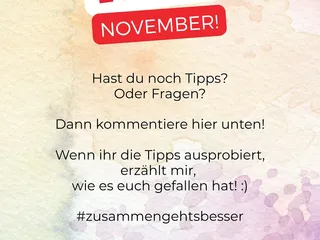 Die Tipps der Woche sind da! Introducing SiegenmitKids Song! 🎶😜 - Instagram Bild 14