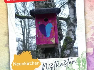 Die Tipps der Woche sind da! Introducing SiegenmitKids Song! 🎶😜 - Instagram Bild 3