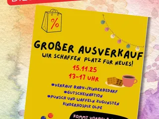 Die Tipps der Woche sind da! Introducing SiegenmitKids Song! 🎶😜 - Instagram Bild 7