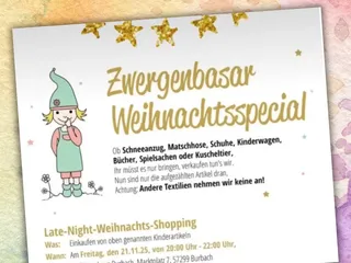Die Tipps der Woche sind da! Introducing SiegenmitKids Song! 🎶😜 - Instagram Bild 10