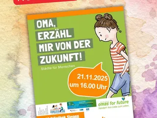 Die Tipps der Woche sind da! Introducing SiegenmitKids Song! 🎶😜 - Instagram Bild 9