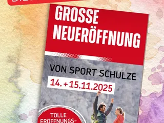 Die Tipps der Woche sind da! Introducing SiegenmitKids Song! 🎶😜 - Instagram Bild 6