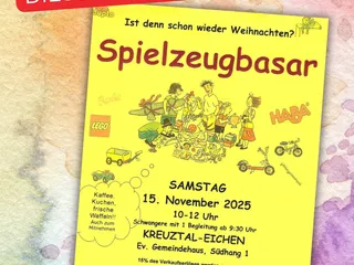 Die Tipps der Woche sind da! Introducing SiegenmitKids Song! 🎶😜 - Instagram Bild 5