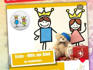 Die Tipps der Woche sind da! Introducing SiegenmitKids Song! 🎶😜 - Instagram Bild 4