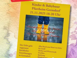 Die Tipps der Woche sind da! Schaut gern in meinen neuen Artikel in der SZ. Link wie immer in der Bio! https://www.siegener-zeitung.de/kultur - Instagram Bild 10
