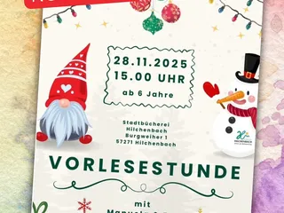Die Tipps der Woche sind da! Schaut gern in meinen neuen Artikel in der SZ. Link wie immer in der Bio! https://www.siegener-zeitung.de/kultur - Instagram Bild 16