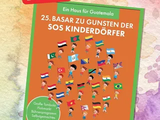 Die Tipps der Woche sind da! Schaut gern in meinen neuen Artikel in der SZ. Link wie immer in der Bio! https://www.siegener-zeitung.de/kultur - Instagram Bild 13