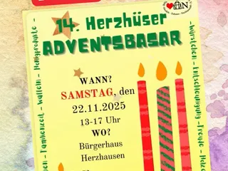 Die Tipps der Woche sind da! Schaut gern in meinen neuen Artikel in der SZ. Link wie immer in der Bio! https://www.siegener-zeitung.de/kultur - Instagram Bild 12