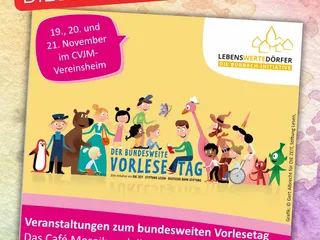 Die Tipps der Woche sind da! Schaut gern in meinen neuen Artikel in der SZ. Link wie immer in der Bio! https://www.siegener-zeitung.de/kultur - Instagram Bild 4