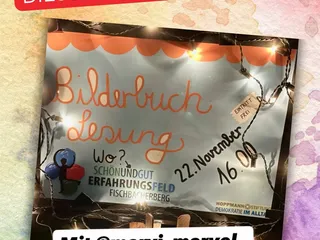 Die Tipps der Woche sind da! Schaut gern in meinen neuen Artikel in der SZ. Link wie immer in der Bio! https://www.siegener-zeitung.de/kultur - Instagram Bild 8