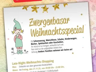 Die Tipps der Woche sind da! Schaut gern in meinen neuen Artikel in der SZ. Link wie immer in der Bio! https://www.siegener-zeitung.de/kultur - Instagram Bild 11
