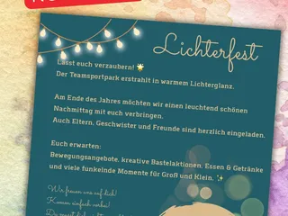 Die Tipps der Woche sind da! Schaut gern in meinen neuen Artikel in der SZ. Link wie immer in der Bio! https://www.siegener-zeitung.de/kultur - Instagram Bild 14